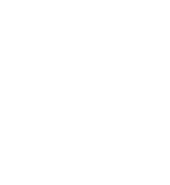 vube